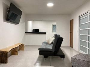 Depa wifi en corredor de balnearios