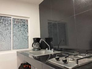 Depa wifi en corredor de balnearios