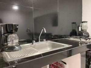 Depa wifi en corredor de balnearios