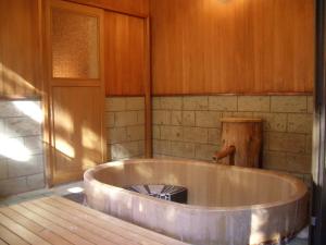 やすらぎの別邸 四季亭