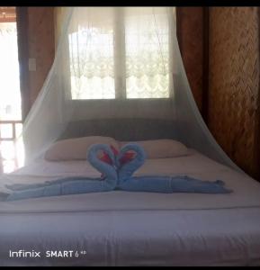 Akoya Beach Park and Cottages