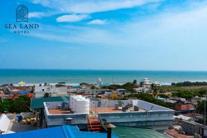 Hotel Sea Land