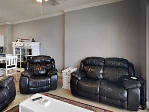 Ocean Villa #2106