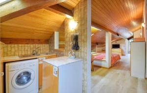 Beautiful Apartment In Chiavari