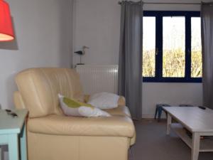 Maison près de la plage avec jardin clos, terrasse et plancha - 5 couchages - FR-1-224B-121