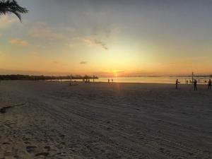 Golden Lake Resort - Apart Hotel - Arraial do Cabo