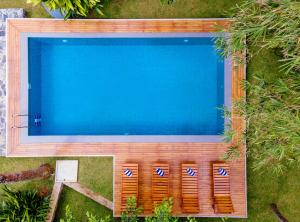 The Well House Galle Sri Lanka