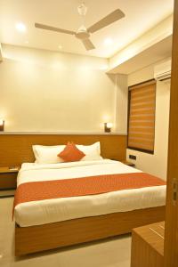 Hotel 7-B