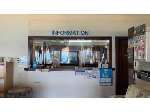 On the Beach Lue - Vacation STAY 91567v