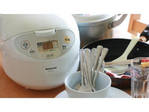 On the Beach Lue - Vacation STAY 91567v