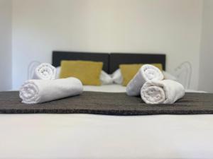 Apartment in Jereza near Kornati National Park