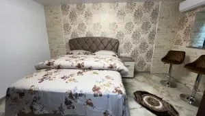 La Carmen 2 ! Apartament 1 camera! - Sohodol