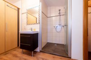 Energiepension Schwaiger