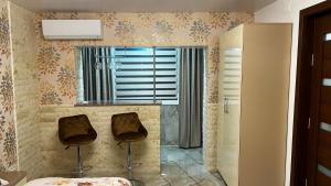 La Carmen 2 ! Apartament 1 camera!