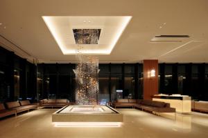 Candeo Hotel Utsunomiya