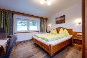 Energiepension Schwaiger