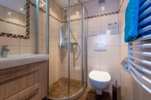 Energiepension Schwaiger