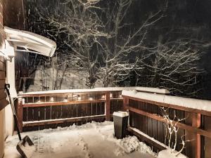 Ferienwohnung Naturpark Schwarzwald