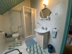 Gyöngyös Apartman, kényelem 5 percre a Termáltól