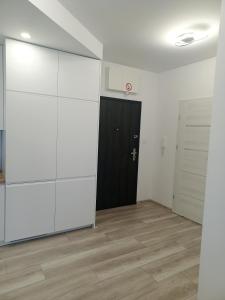 Nova3 Lux Apartament