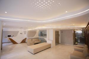 Millennium Continental