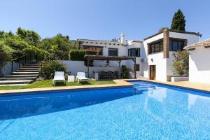 Sol de Mar 34 by homeprive