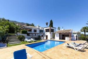 Sol de Mar 34 by homeprive