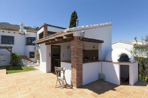 Sol de Mar 34 by homeprive