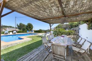Sol de Mar 34 by homeprive