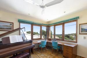 Sol de Mar 34 by homeprive