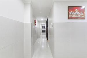 FabHotel Shyam Inn