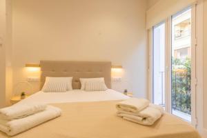 Apartamento Anitas Place Cordoba