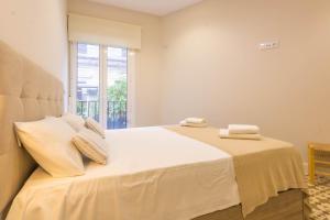 Apartamento Anitas Place Cordoba