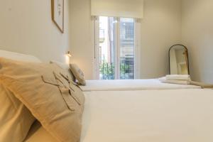 Apartamento Anitas Place Cordoba