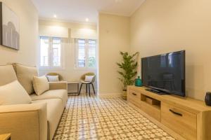 Apartamento Anitas Place Cordoba
