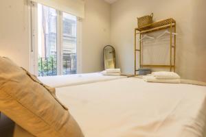 Apartamento Anitas Place Cordoba