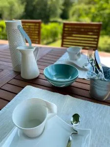 Kertvárosi Rigó Pihenőház - 切尔塞格托毛伊