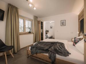 Appartement Christoph