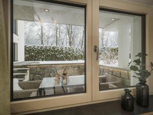 Appartement Christoph