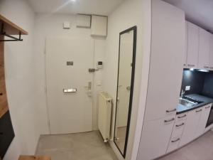 Stressless City Apartment Vienna