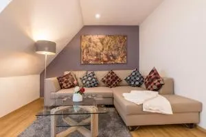 Weinbau Frank Schönig - 艾贝尔斯塔特