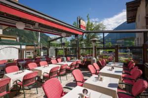 Hotel Andrea