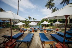 Karona Resort & Spa - SHA Extra Plus