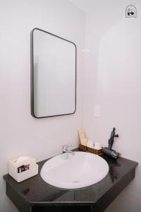 Chis Homestay & Coffee