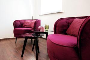 SECRET HIDEAWAYS cozySTUDIO 1 superior Apartment mit WiFi l 450m bis Uni l Zoo