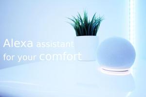 SECRET HIDEAWAYS cozySTUDIO 1 superior Apartment mit WiFi l 450m bis Uni l Zoo