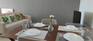 NICE Cozy Home at Midhills Genting 4-5 pax