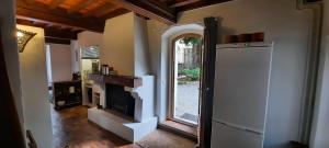 Le Gîte des Vagabonds