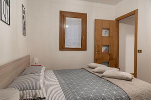 Ca Latina - Cozy home in pieno centro storico