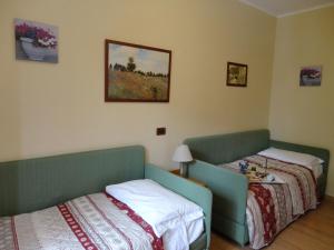 Grand Hotel Principe